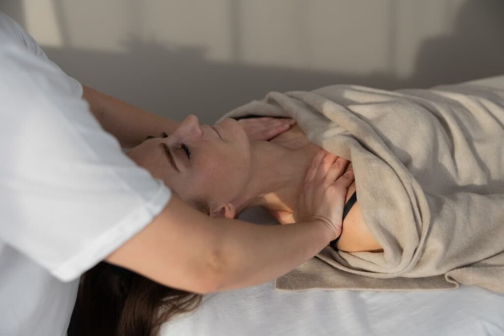 - al kropsterapi - Ann 1T2A9547 1 - Priser