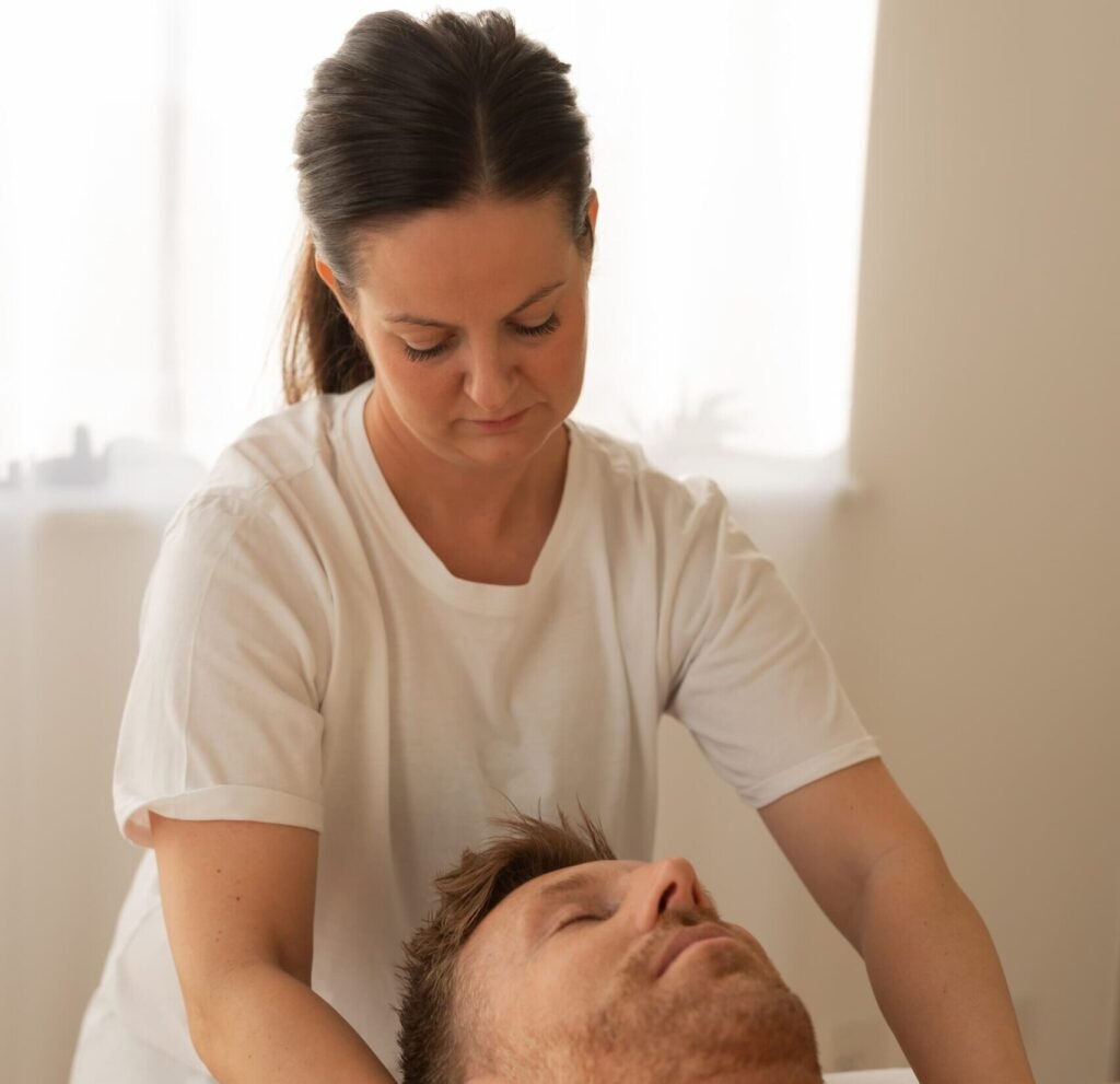 - al kropsterapi - Ann 1T2A9739 scaled e1707319254478 - Priser